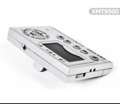 Akort Aleti Metronom XMT9500 - 5