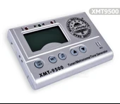 Akort Aleti Metronom XMT9500 - 1