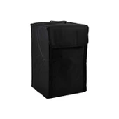 Ritim Kajon Extreme Venge Pro XCN245HT - 4