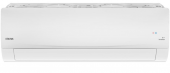 Altus ALK 9050 A++ 9000 BTU Inverter Duvar Tipi Klima - 1