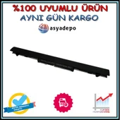 Hp R006 Batarya Pil - 1