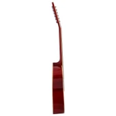Gitar Akustik Extreme XA12RB - 4
