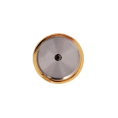 Enstrüman Nem Ölçer DVH02 - 5