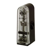 Metronom Mekanik Piccolino Siyah WT-890161 - 1