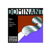 Viyola Aksesuar Dominant Tel Thomastik Infeld TH-141 thumbnail 1
