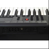 Org Manuel Raymond MRK6125P - 2
