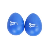 Sesli Yumurta Sound Egg (SE5) - 2