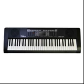 Org Manuel Raymond MRK6125P - 1