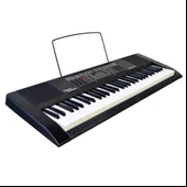 Org Manuel Raymond MRK6125P - 3