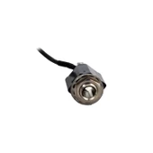 Preamp Bas-Tiz Eşikaltı Ekolayzır Extreme XP2S - 4