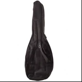 BAS GİTAR TAŞIMA GİGBAG ÇANTA EXTREME (XGSB) - 2