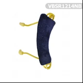 KEMAN YASTIK LACİVERT METAL 1/2 ve 1/4 VBSR1214NB - 4
