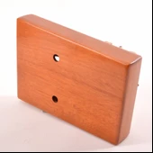Kalimba Eğitim Seti Koala KK200WN1 - 2
