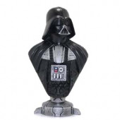 Darth Vader Büst - 1
