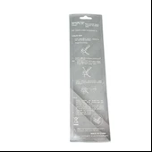 S-Line 40 W Kalem Havya Çivi Uçlu thumbnail 1