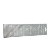 S-Line 40 W Kalem Havya Çivi Uçlu thumbnail 6