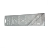 S-Line 40 W Kalem Havya Çivi Uçlu thumbnail 5