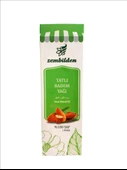 ZBD TATLI BADEM YAĞI 20 ml - 1