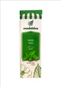 ZBD NANE YAĞI 10 ml - 1