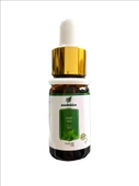 ZBD NANE YAĞI 10 ml - 2