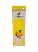 ZBD LİMON YAĞI 10 ml - 1