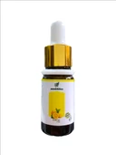 ZBD LİMON YAĞI 10 ml - 2