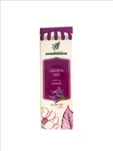 ZBD LAVANTA YAĞI 10 ml - 1