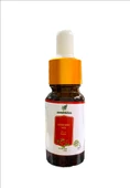 ZBD KUŞBURNU YAĞI 10 ml - 2