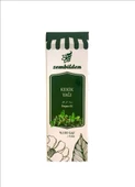 ZBD KEKİK YAĞI 10 ml - 1