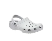 Crocs Classic Clog Terlik Unisex Terlikl 10001-1FT - 2