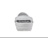 Crocs Classic Clog Terlik Unisex Terlikl 10001-1FT - 4