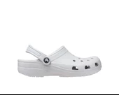 Crocs Classic Clog Terlik Unisex Terlikl 10001-1FT - 1