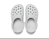 Crocs Classic Clog Terlik Unisex Terlikl 10001-1FT - 5