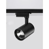 5 Lİ LED RAY SPOT 30W thumbnail 3