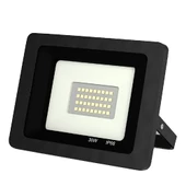 30W LED PROJEKTÖR - 1