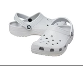 Crocs Classic Clog Terlik Unisex Terlikl 10001-1FT - 3