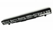 ORJINAL Asus X550 X550c A41-x550a BATARYA PİL A++ 1.KALİTE YÜKSEK PERFORMANSLI - 2