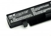 ORJINAL Asus X550 X550c A41-x550a BATARYA PİL A++ 1.KALİTE YÜKSEK PERFORMANSLI - 4