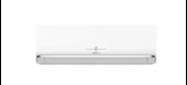 De Dietrich (Montaj Dahil) Clim’Up 12.000 Btu A++ İnverter Klima - 2