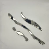 Graston 3 Parçalı Mini Set Model 1 - 1