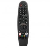 Dijitsu 70DW9900 Webos Tv Kumanda - 1