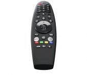 Dijitsu 70DW9900 Webos Tv Kumanda - 2