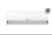 De Dietrich (Montaj Dahil) Clim’Up 9.000 Btu A++ İnverter Klima - 1