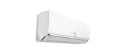 De Dietrich (Montaj Dahil) Clim’Up 9.000 Btu A++ İnverter Klima - 6