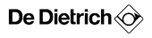 De Dietrich (Montaj Dahil) Clim’Up 9.000 Btu A++ İnverter Klima - 5