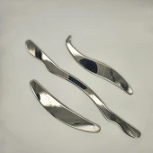 Graston 3 Parçalı Mini Set Model 2 thumbnail 1