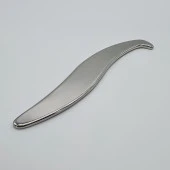 Graston 3 Parçalı Mini Set Model 2 thumbnail 2