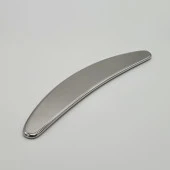 Graston 3 Parçalı Mini Set Model 2 thumbnail 3