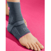 Medi Orthopaedics Achimed - 1