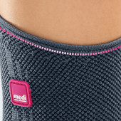 Medi Orthopaedics Achimed - 2
